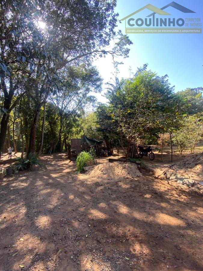 WhatsApp Image 2025-07-23 at 10.31.24 (3).jpeg